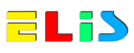 ELIS CENTER LOGO ZA GMAIL ELIS03